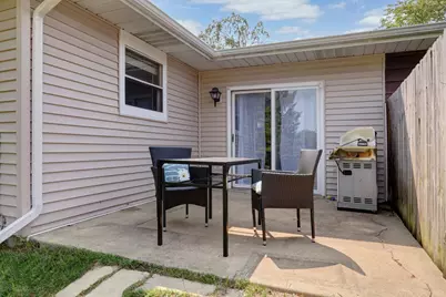 537 Lincoln Avenue, Grayslake, IL 60030 - Photo 19