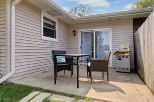 537 Lincoln Ave, Grayslake, IL 60030 - Photo 19