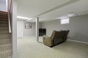 537 Lincoln Ave, Grayslake, IL 60030 - Photo 17