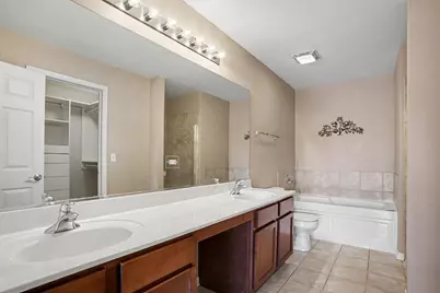 444 Vaughn Circle, Aurora, IL 60502 - Photo 19