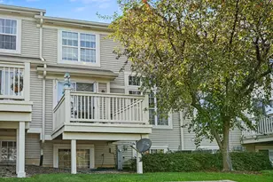 444 Vaughn Cir, Aurora, IL 60502 - Photo 25