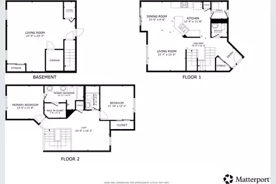 444 Vaughn Circle, Aurora, IL 60502 - Photo 27