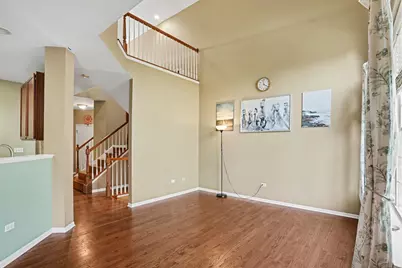 444 Vaughn Circle, Aurora, IL 60502 - Photo 3