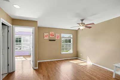 444 Vaughn Circle, Aurora, IL 60502 - Photo 15