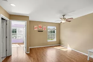 444 Vaughn Cir, Aurora, IL 60502 - Photo 15