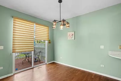 444 Vaughn Circle, Aurora, IL 60502 - Photo 7