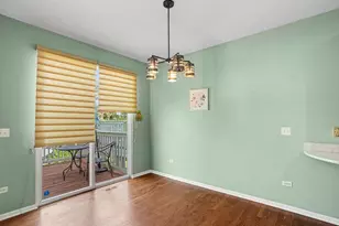 444 Vaughn Cir, Aurora, IL 60502 - Photo 7