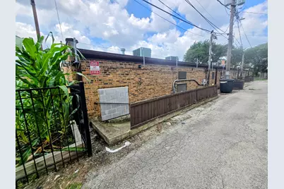 5283 N Elston Avenue, Chicago, IL 60630 - Photo 7