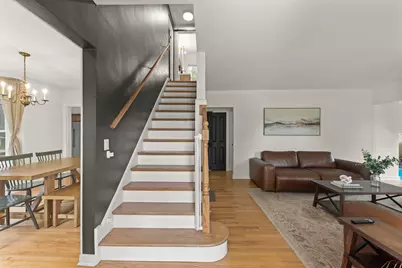 207 N Main Street, Lombard, IL 60148 - Photo 3