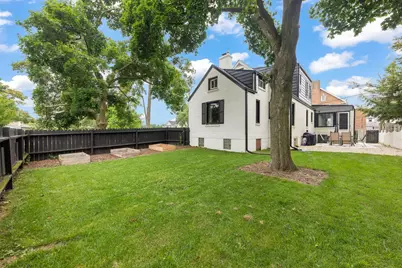 207 N Main Street, Lombard, IL 60148 - Photo 25