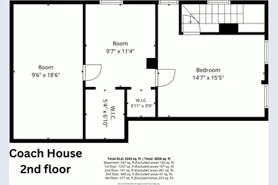 207 N Main Street, Lombard, IL 60148 - Photo 39