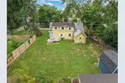 207 N Main Street, Lombard, IL 60148 - Photo 31