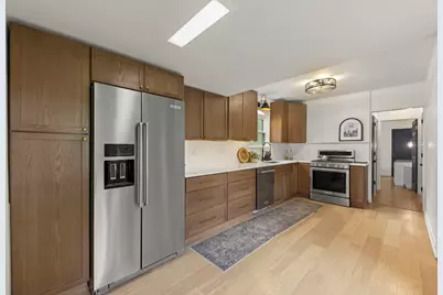 207 N Main Street, Lombard, IL 60148 - Photo 9