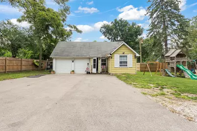 207 N Main Street, Lombard, IL 60148 - Photo 29