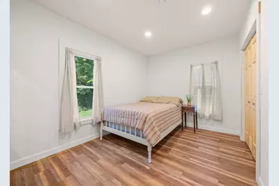 710 S 2nd Street, Oregon, IL 61061 - Photo 21