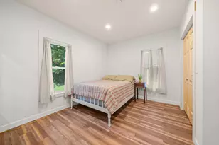 710 S 2nd St, Oregon, IL 61061 - Photo 21