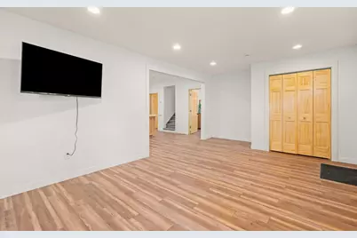 710 S 2nd Street, Oregon, IL 61061 - Photo 7