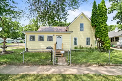 710 S 2nd Street, Oregon, IL 61061 - Photo 35