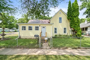 710 S 2nd St, Oregon, IL 61061 - Photo 35