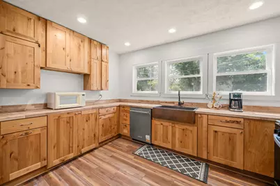 710 S 2nd Street, Oregon, IL 61061 - Photo 3