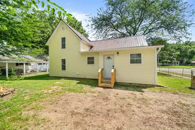 710 S 2nd Street, Oregon, IL 61061 - Photo 29