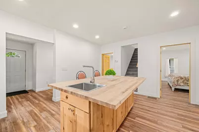 710 S 2nd Street, Oregon, IL 61061 - Photo 13