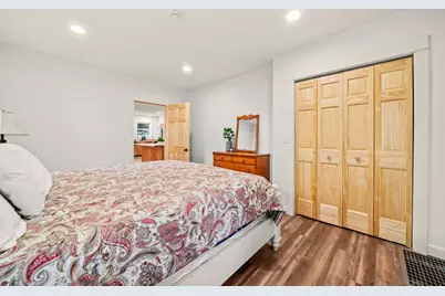 710 S 2nd Street, Oregon, IL 61061 - Photo 19