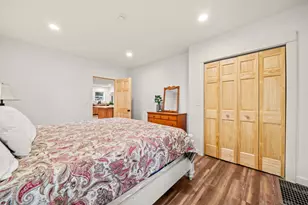 710 S 2nd St, Oregon, IL 61061 - Photo 19