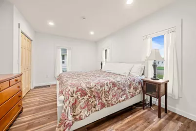 710 S 2nd Street, Oregon, IL 61061 - Photo 5