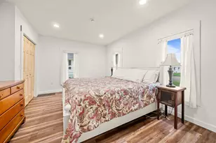 710 S 2nd St, Oregon, IL 61061 - Photo 5