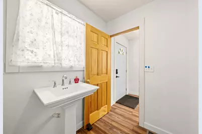 710 S 2nd Street, Oregon, IL 61061 - Photo 17