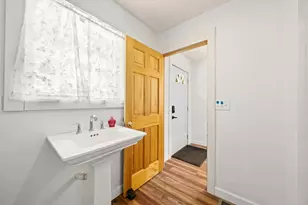 710 S 2nd St, Oregon, IL 61061 - Photo 17