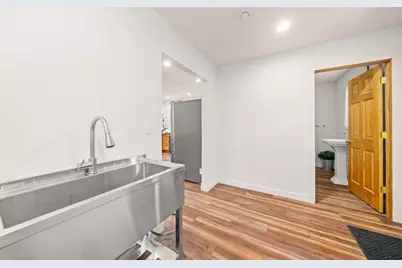 710 S 2nd Street, Oregon, IL 61061 - Photo 15