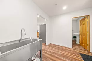 710 S 2nd St, Oregon, IL 61061 - Photo 15