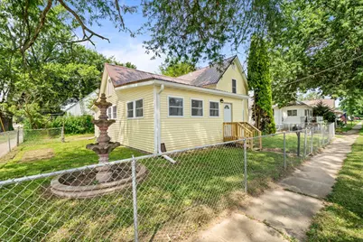 710 S 2nd Street, Oregon, IL 61061 - Photo 31