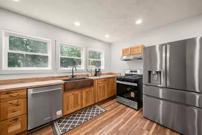 710 S 2nd Street, Oregon, IL 61061 - Photo 11