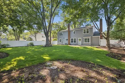 1249 Stonegate Road, Naperville, IL 60540 - Photo 5