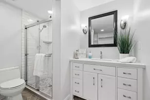 1249 Stonegate Rd, Naperville, IL 60540 - Photo 27