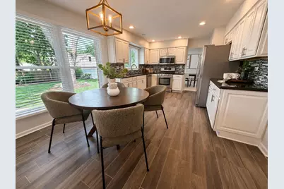 1249 Stonegate Road, Naperville, IL 60540 - Photo 9