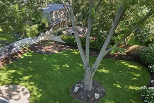 1249 Stonegate Rd, Naperville, IL 60540 - Photo 31