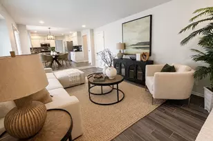 1249 Stonegate Rd, Naperville, IL 60540 - Photo 15