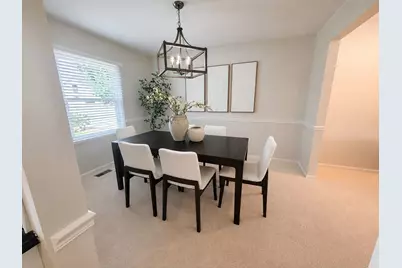 1249 Stonegate Road, Naperville, IL 60540 - Photo 11