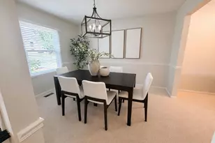 1249 Stonegate Rd, Naperville, IL 60540 - Photo 11