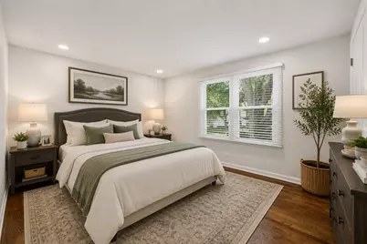 1249 Stonegate Road, Naperville, IL 60540 - Photo 21