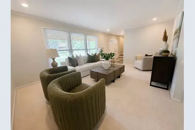 1249 Stonegate Road, Naperville, IL 60540 - Photo 13
