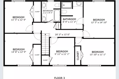 1249 Stonegate Road, Naperville, IL 60540 - Photo 35