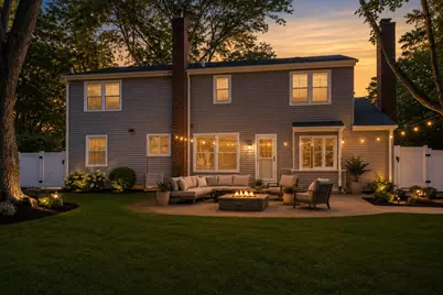 1249 Stonegate Road, Naperville, IL 60540 - Photo 3