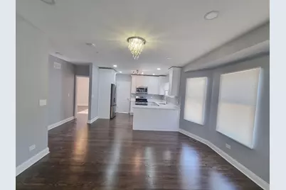 309 S 8th Avenue, Maywood, IL 60153 - Photo 5