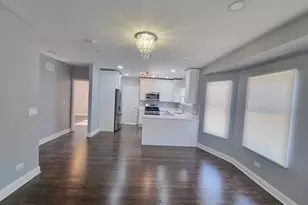 309 S 8th Ave, Maywood, IL 60153 - Photo 5