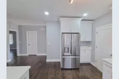 309 S 8th Avenue, Maywood, IL 60153 - Photo 7